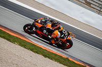 march-2018;motorbikes;no-limits;peter-wileman-photography;portugal;trackday-digital-images;valencia